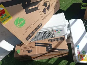 Upgrade Your Room Comfort With the Rainbow Ac 1.5hp Split System