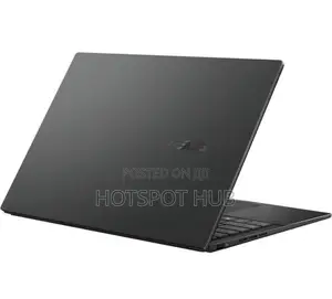 New Laptop Asus ZenBook UX430UQ 32GB Intel Core Ultra 9 SSD 1T