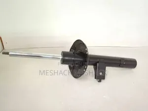 Mitsubishi Outlander 2022 Front Shock Absorber