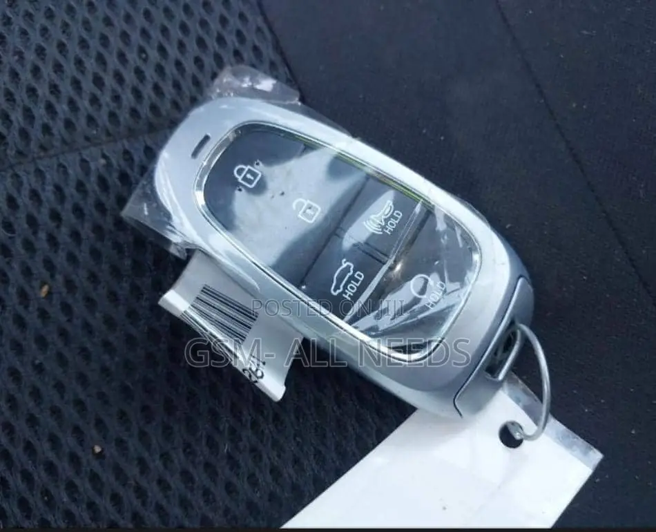 Hyundai Sonata SEL Plus 2023 Black