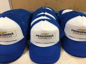 Customised Corporate Caps/Cap