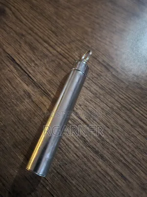 Dental Floss (403 Stainless Steel)