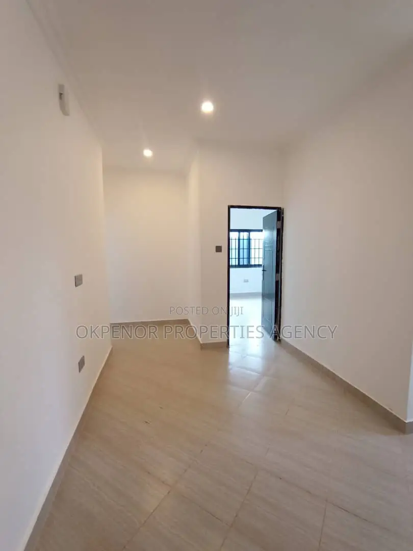 3bdrm House in Armayie, Accra Metropolitan for sale