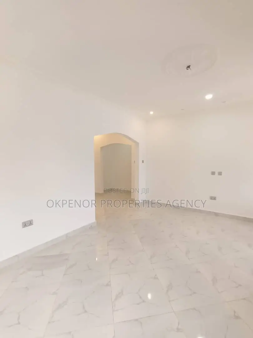 3bdrm House in Armayie, Accra Metropolitan for sale