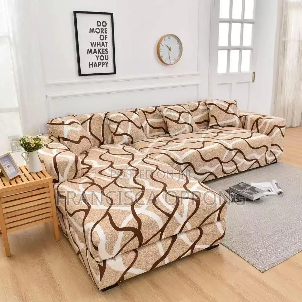 Morden Sofa Covers