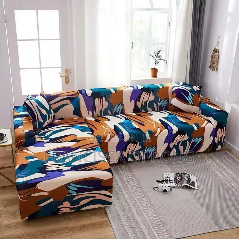 Modern Sofa Covers