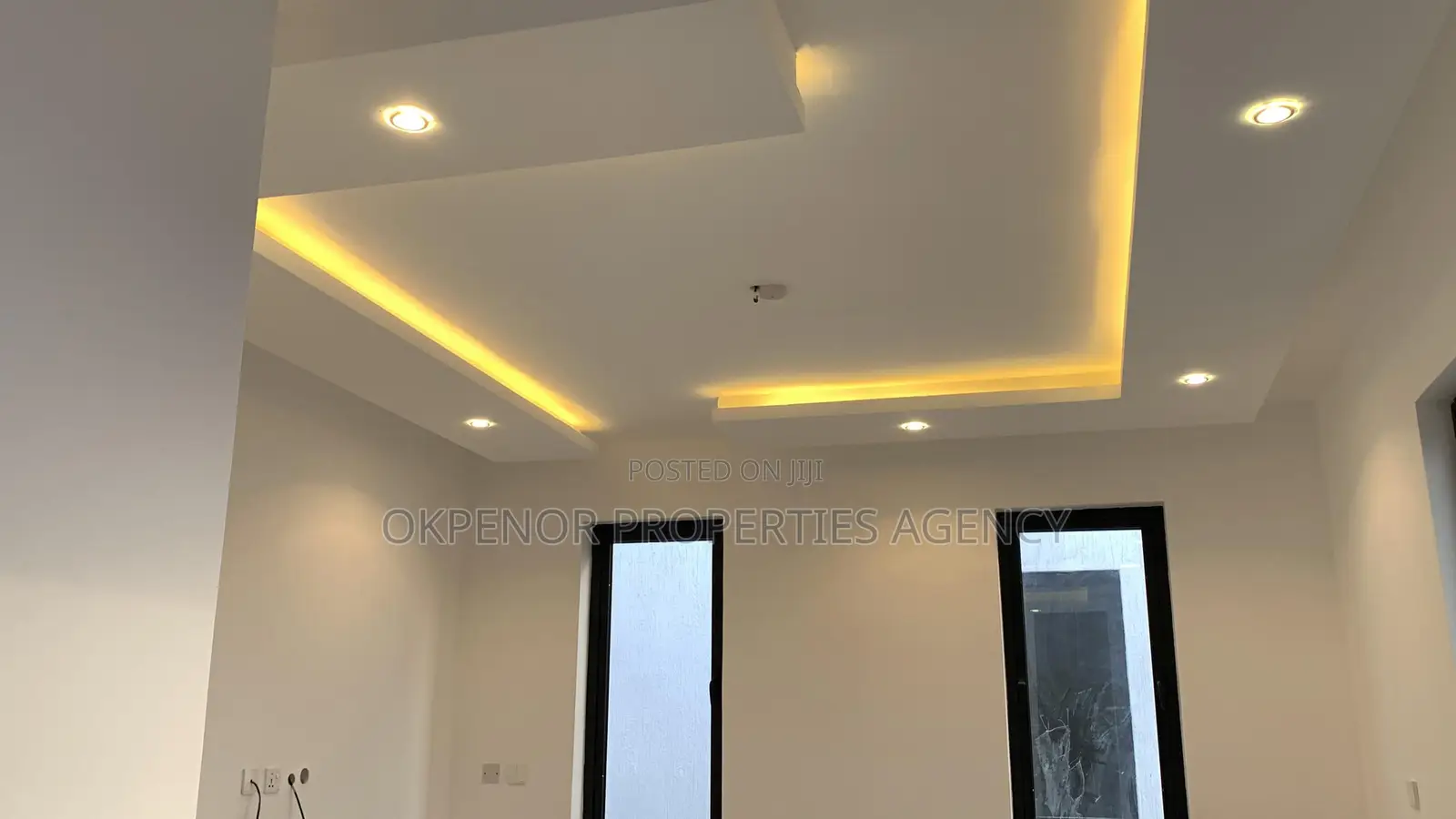 4bdrm House in Dawhenya, Tema Metropolitan for sale
