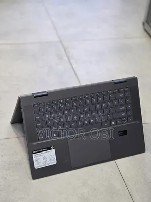 New Laptop HP Envy 15 32GB Intel Core Ultra 7 SSD 1T