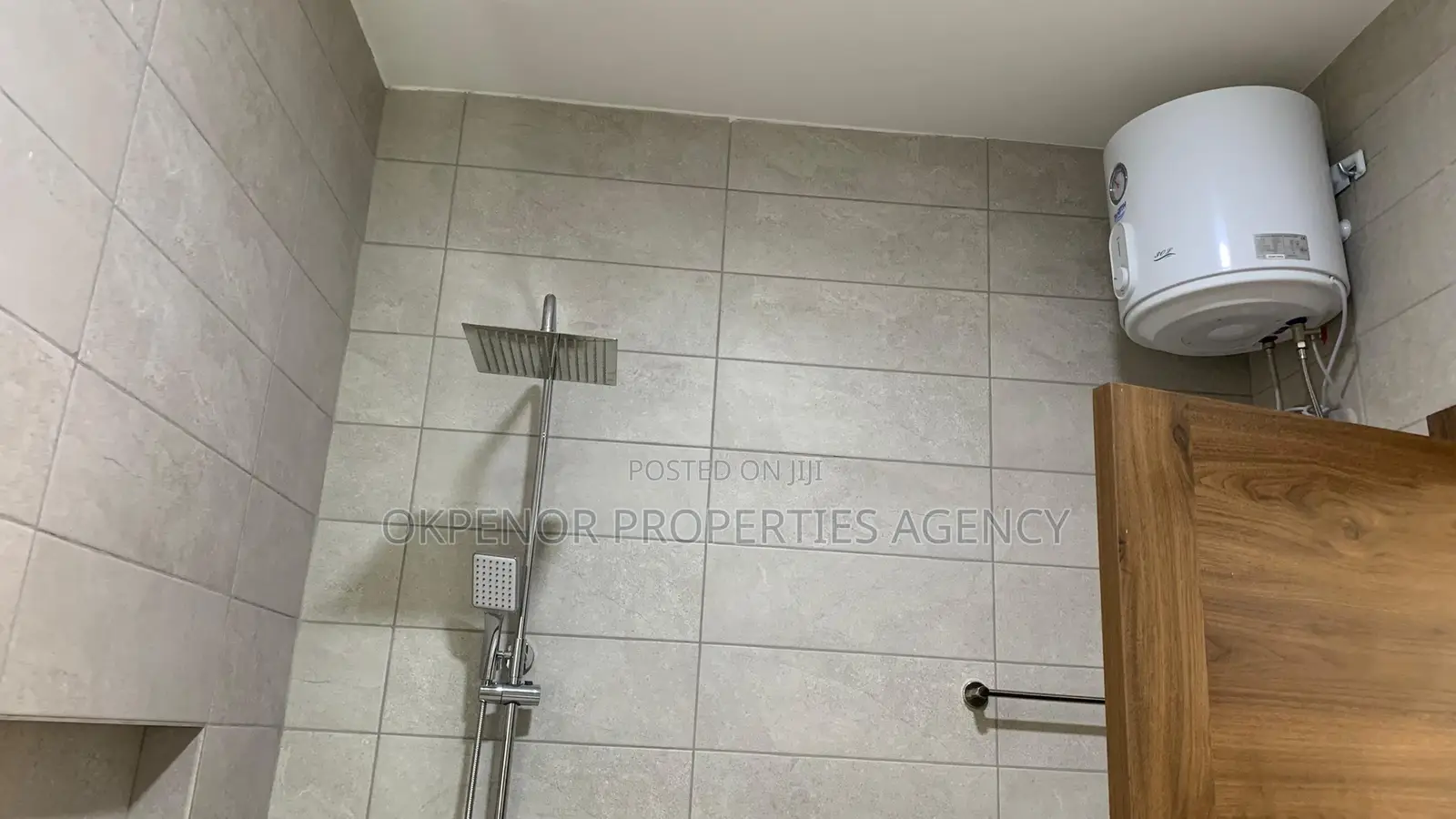 4bdrm House in Dawhenya, Tema Metropolitan for sale