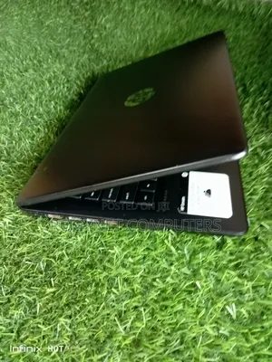 Laptop HP Stream 14 4GB AMD A4 SSD 60GB