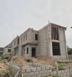 Building Construction