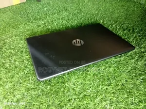 Laptop HP Stream 14 4GB AMD A4 SSD 60GB