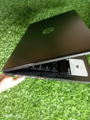Laptop HP Stream 14 4GB AMD A4 SSD 60GB