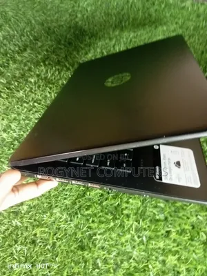 Laptop HP Stream 14 4GB AMD A4 SSD 60GB