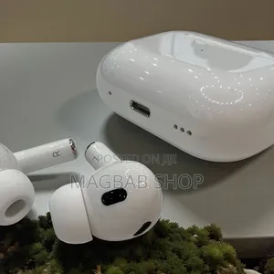 Pro 2 Wireless Apple Airpod 2nd Generation (626278)