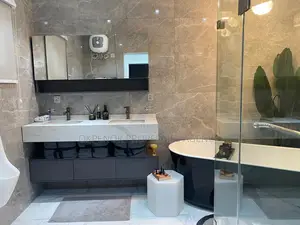 Furnished 4bdrm House in Ashley Botwe, Nmai-Dzorn for sale