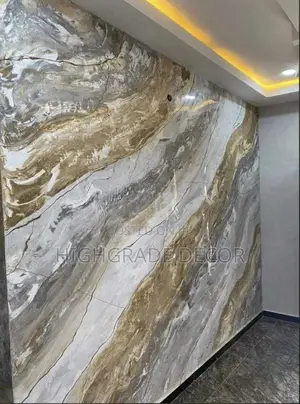 Painting, Graffiato For Sale Pop Skimming And Stucco Designs