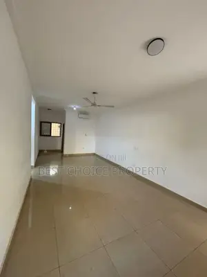 Executive Two Bedroom Apartment at Adenta for Rent Gated Community