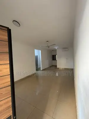Executive Two Bedroom Apartment at Adenta for Rent Gated Community