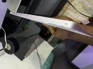 Apple Magic Keyboard 2