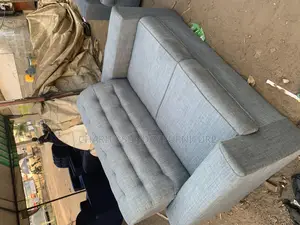 Two Sits Sofas