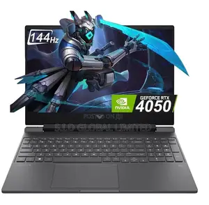New Laptop HP Probook 450 8GB Intel Core i5 SSD 512GB
