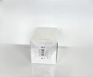 Rifaaqat Eau De Parfum (Perfume) by Paris Corner, 85ml, Unisex
