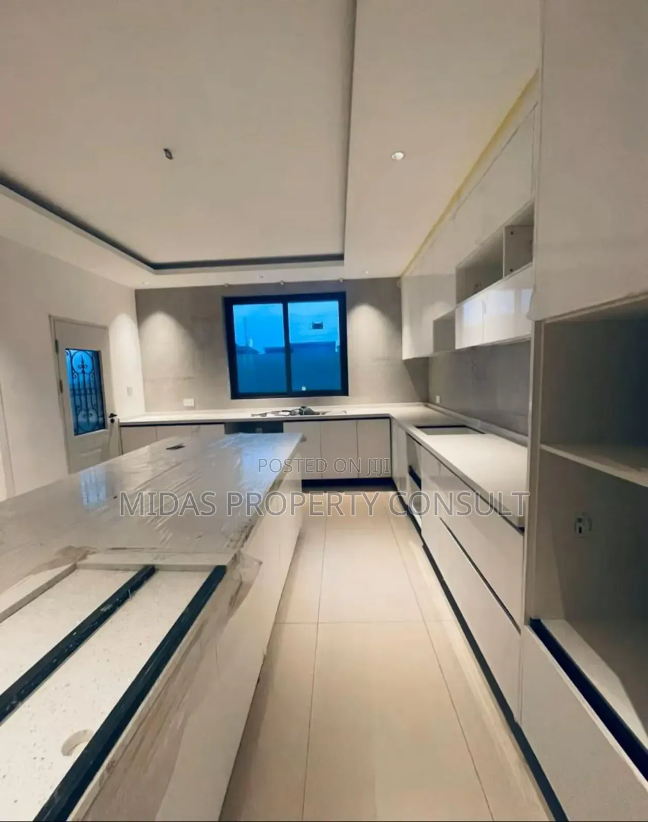 4bdrm House in West Trassaco, School Junction for sale