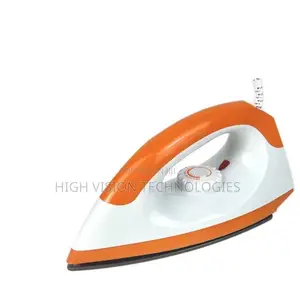 Dry Iron at Cool Price