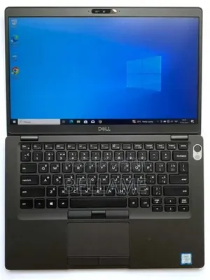 Laptop Dell Latitude 7480 16GB Intel Core I7 HDD+SSD 256GB