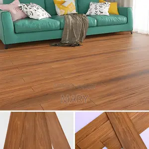 Floor Stickers