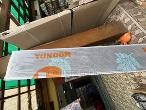 Affordable Mattress