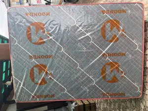 Affordable Mattress