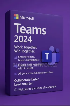 Ms Office Software Lifetime Access