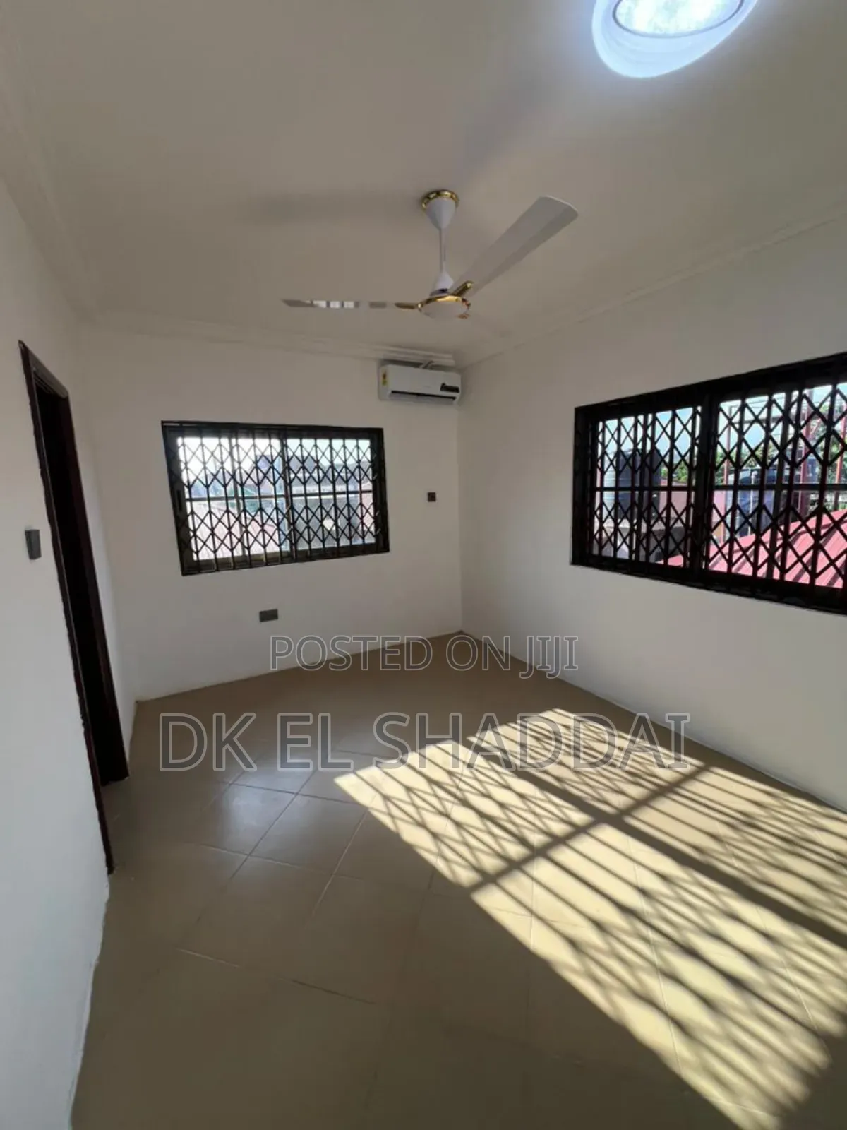 4bdrm House in Ashomang Estate for sale