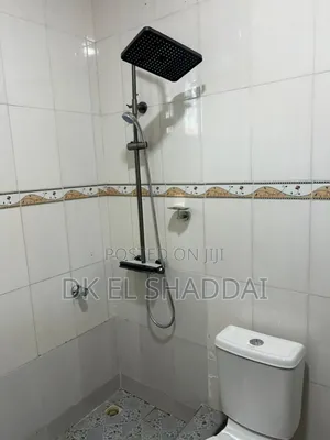 4bdrm House in Ashomang Estate for sale