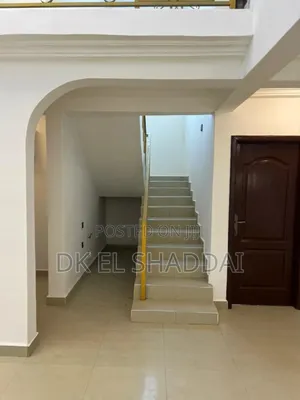 4bdrm House in Ashomang Estate for sale