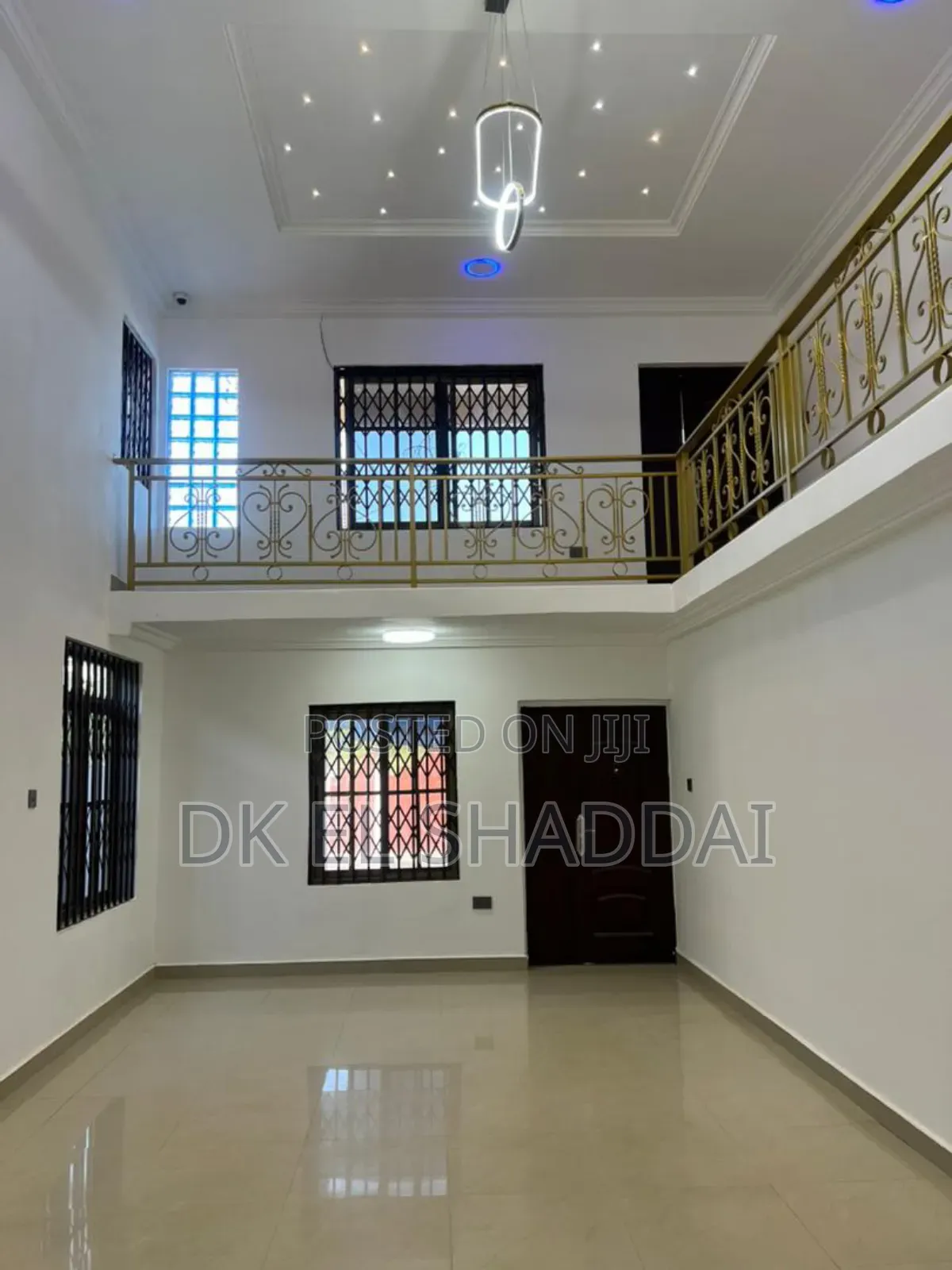 4bdrm House in Ashomang Estate for sale