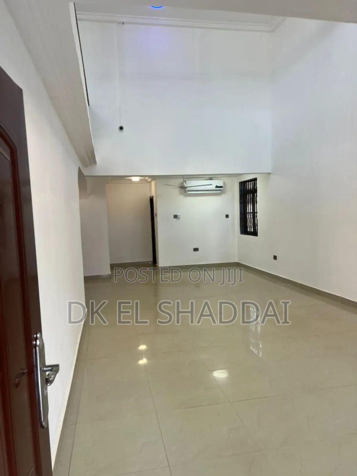 4bdrm House in Ashomang Estate for sale