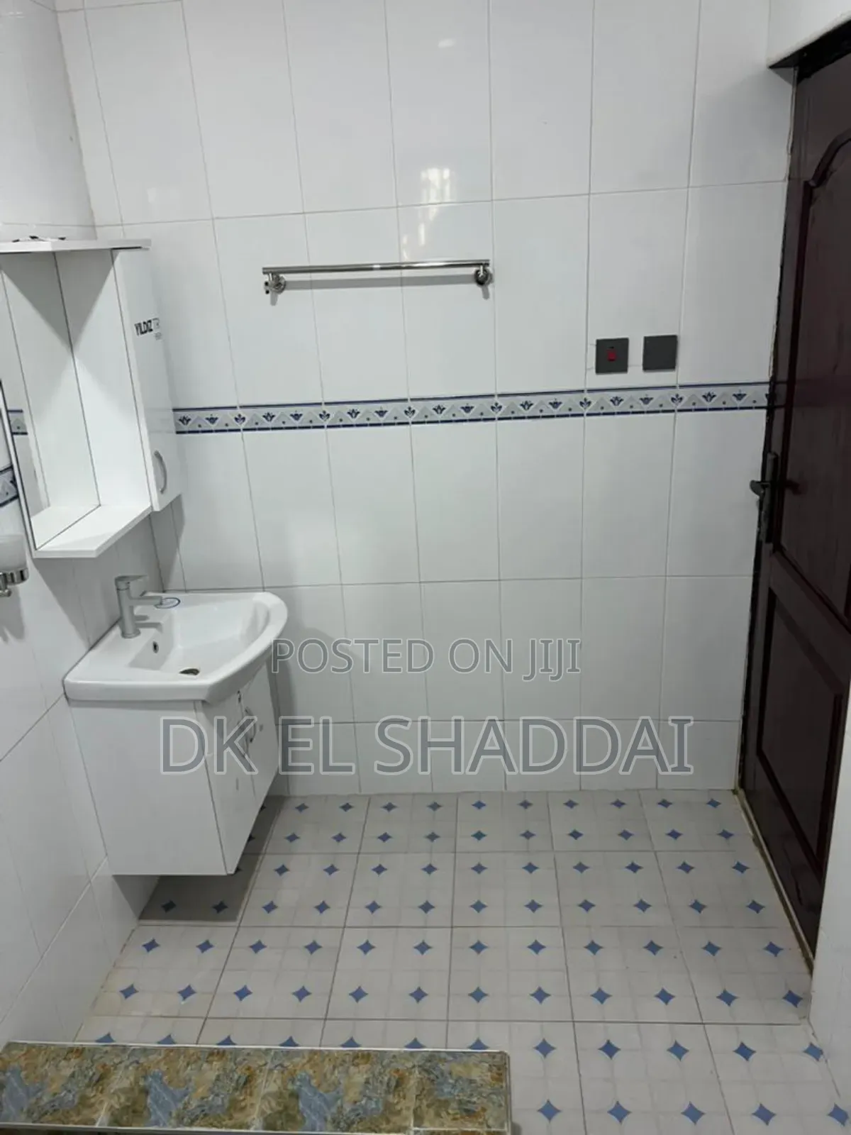 4bdrm House in Ashomang Estate for sale