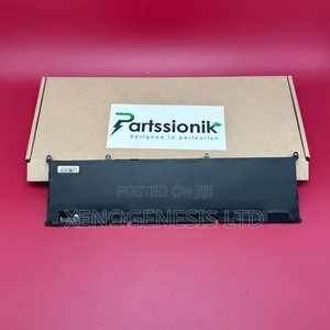 69kf2 for Dell Precision G15 5511