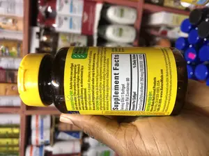 Nature Made Vitamin D3 Maximum Strength 10,000 Iu(250 McG),60 Softgels