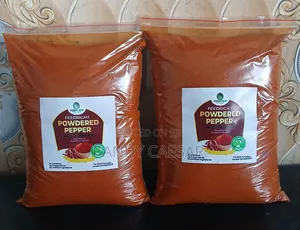 Feedright Farms Powdered Pepper for Sale