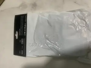 Hdmi to Vga Adapter