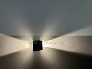 Wall Light 