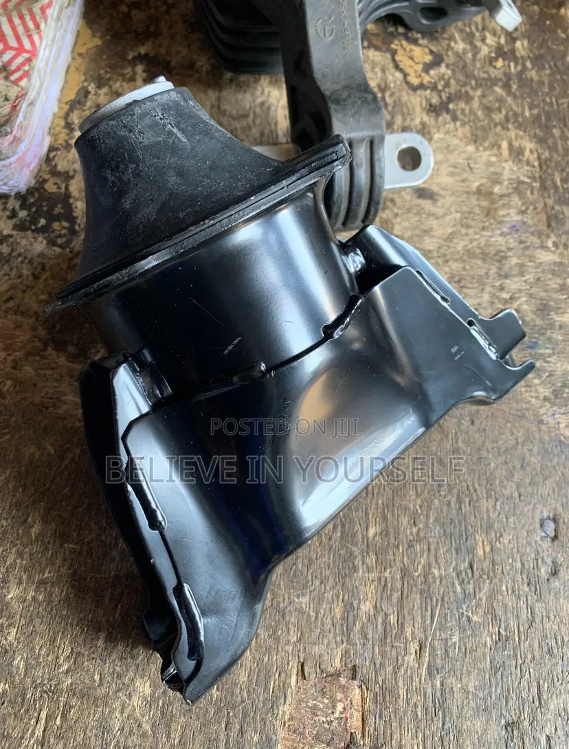 Honda CRV 2014,2015,2016 Engine Mount/Seat