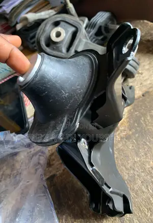 Honda CRV 2014,2015,2016 Engine Mount/Seat