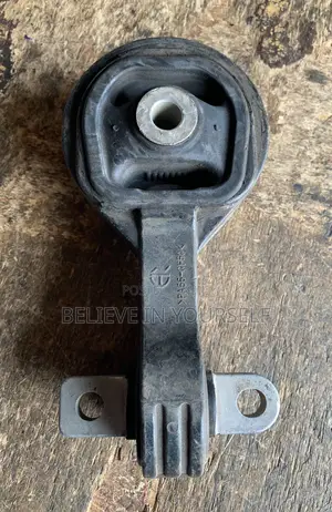 Honda CRV 2014,2015,2016 Engine Down Mount/Seat