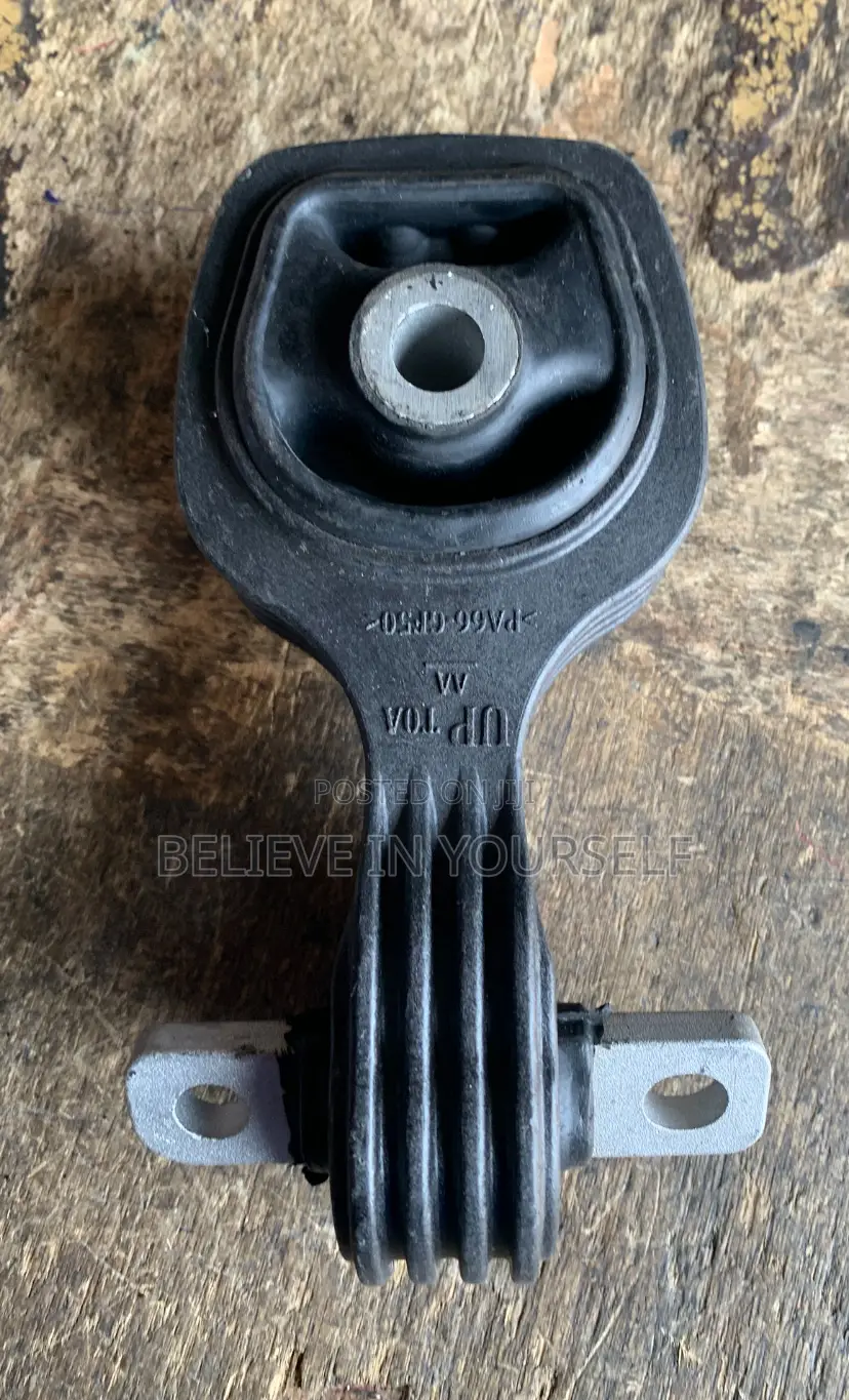 Honda CRV 2017,2018,2019,2020,2021,2022 Engine Down Mount/Seat