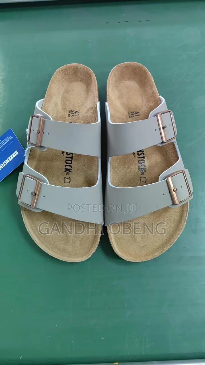 Birkenstock